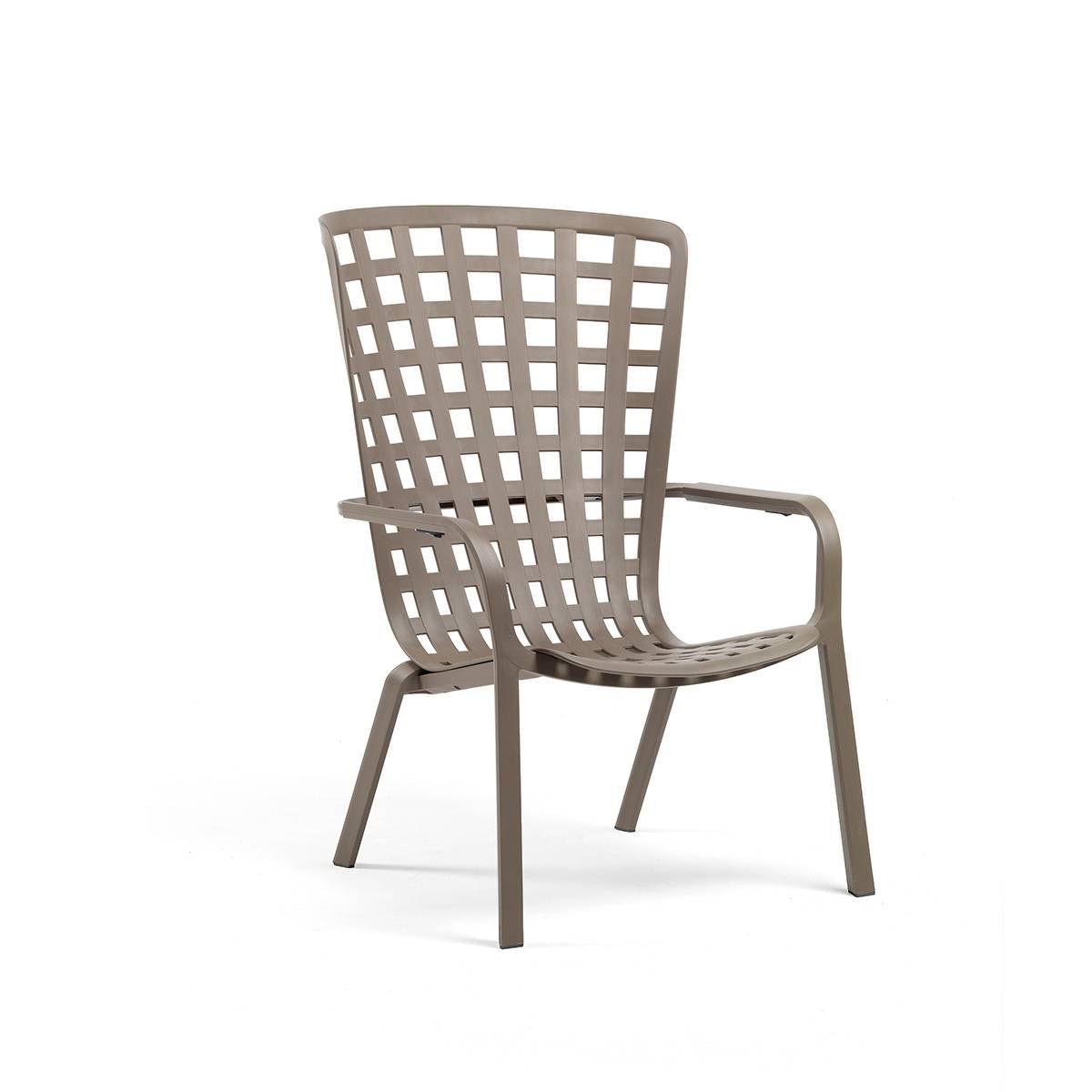 Sillón Folio - Nardi Italia - bCasual - 4030020000