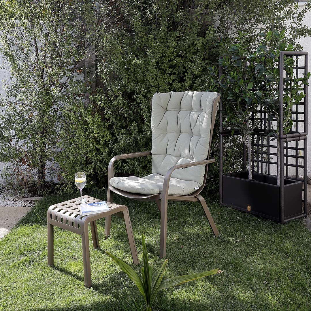 Sillón Folio - Nardi Italia - bCasual - 4030020000