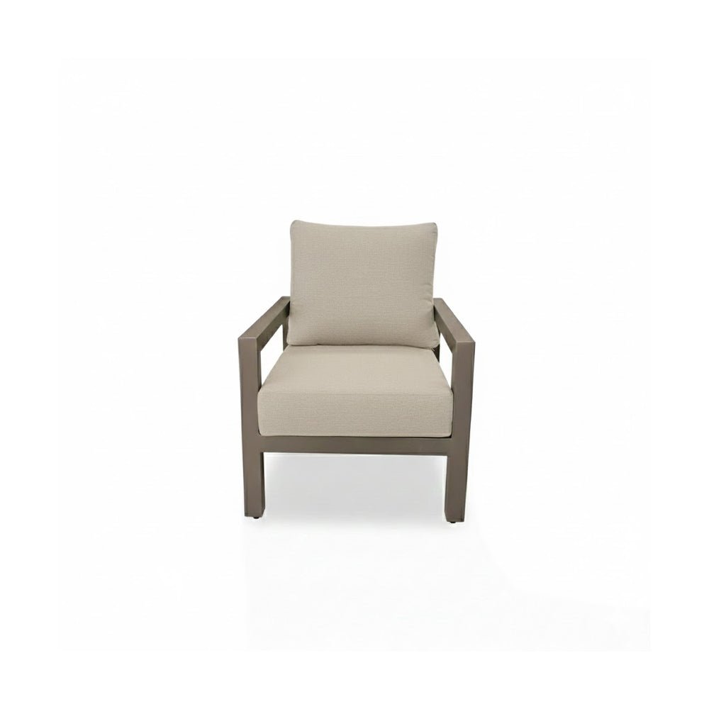 Sillón Marbella bCasual - bCasual - MY12097-T