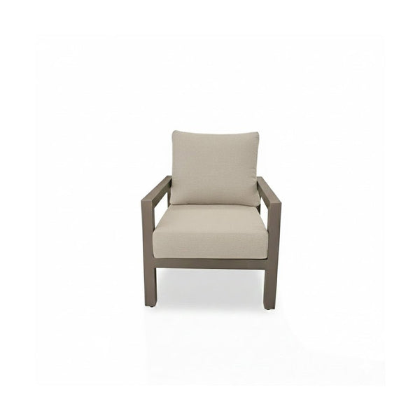Sillón Marbella bCasual