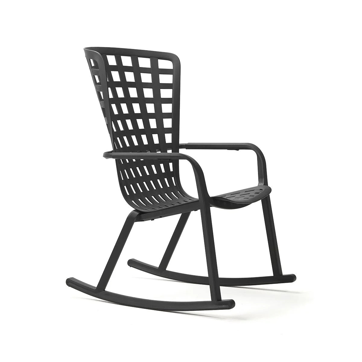 Sillon Mecedora Folio - Nardi Italia - bCasual - 4029802000