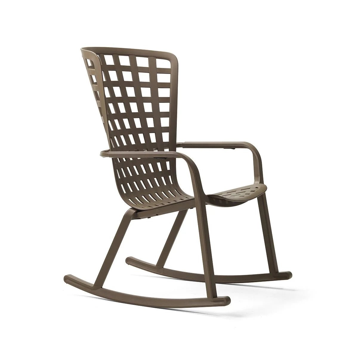 Sillon Mecedora Folio - Nardi Italia - bCasual - 4029853000