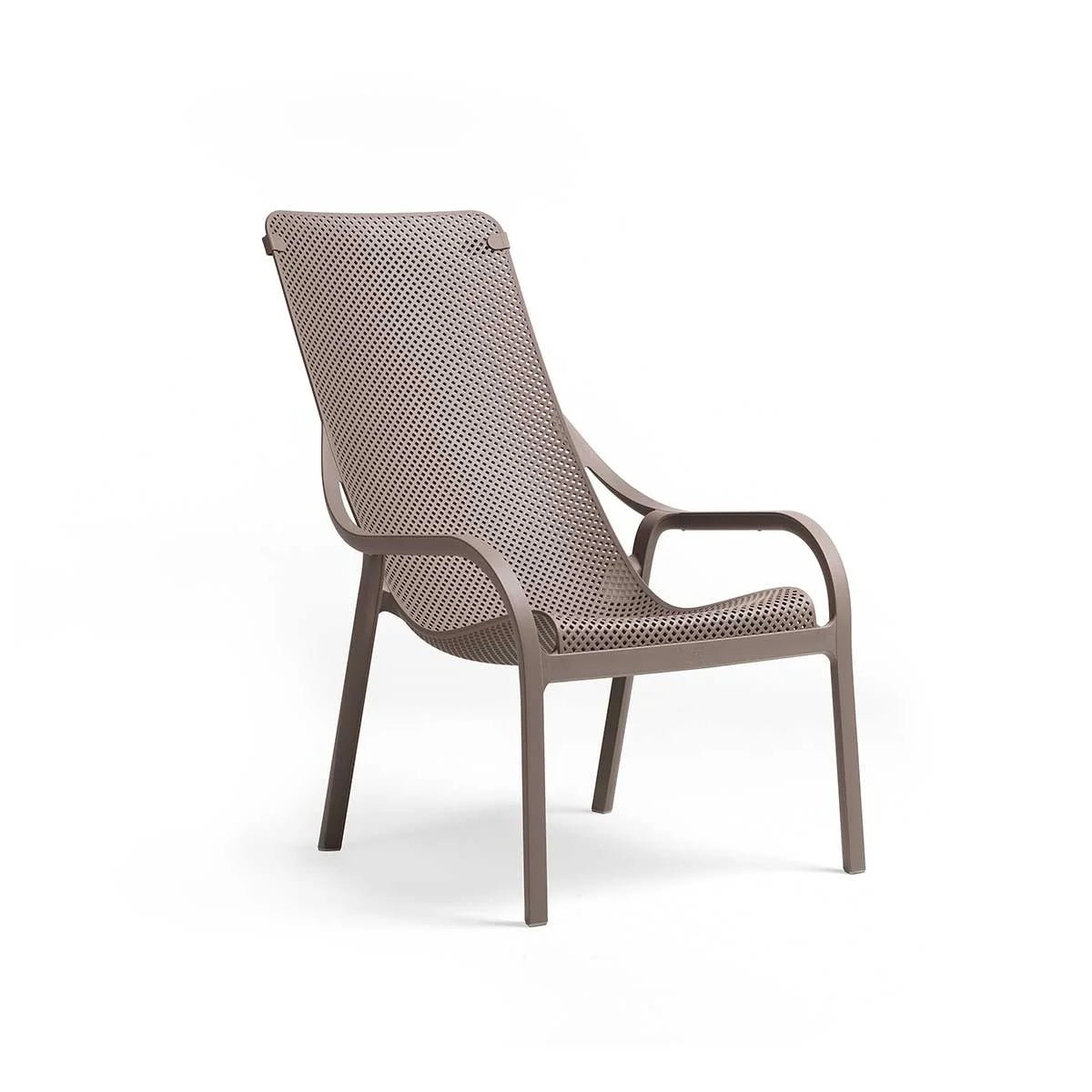 Sillon Net Lounge - Nardi Italia - bCasual - 4032910000