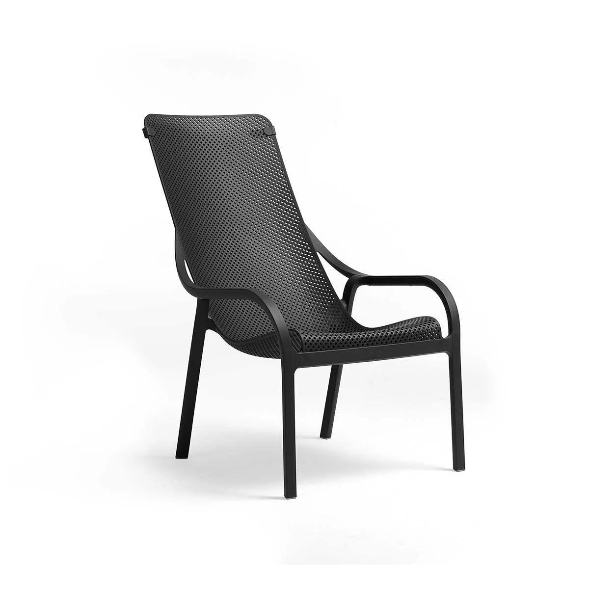 Sillon Net Lounge - Nardi Italia - bCasual - 4032902000
