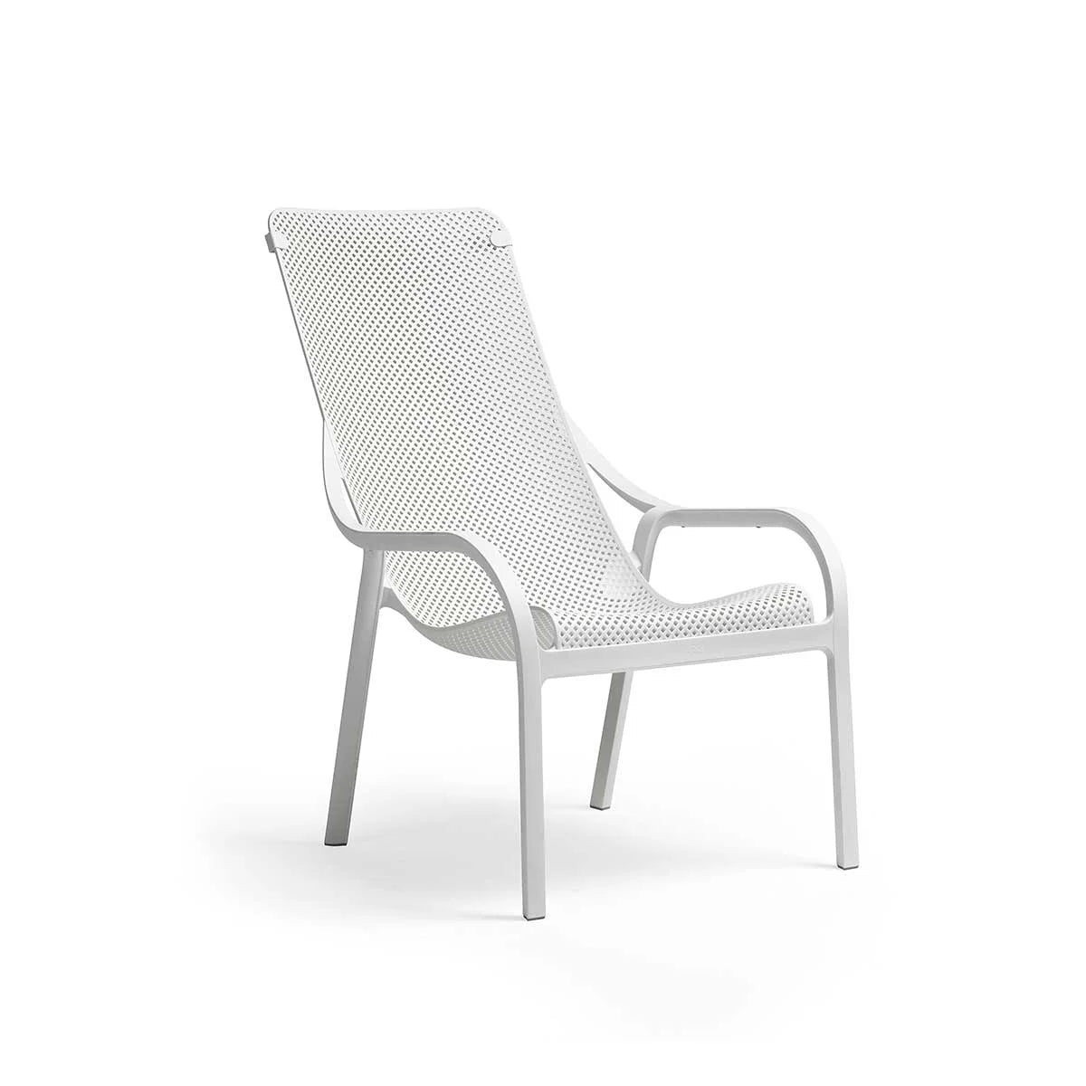 Sillon Net Lounge - Nardi Italia - bCasual - 4032900000