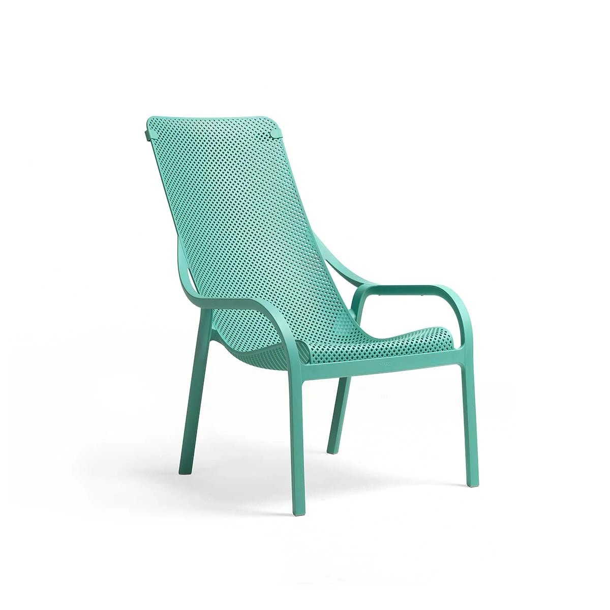 Sillon Net Lounge - Nardi Italia - bCasual - 4032904000