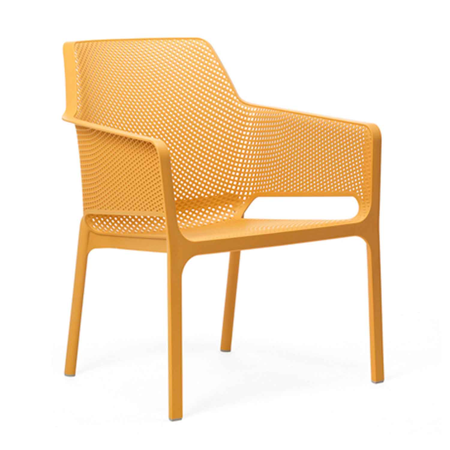 Sillón Net Relax - Nardi Italia - bCasual - 4032756000