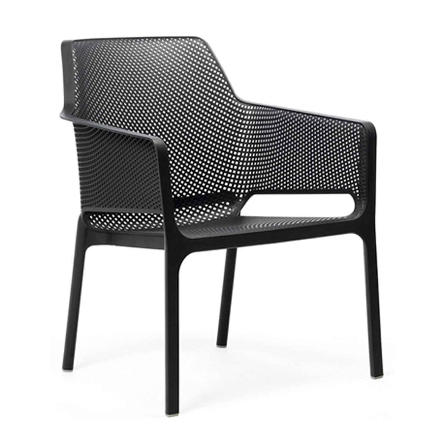 Sillón Net Relax - Nardi Italia - bCasual - 4032702000