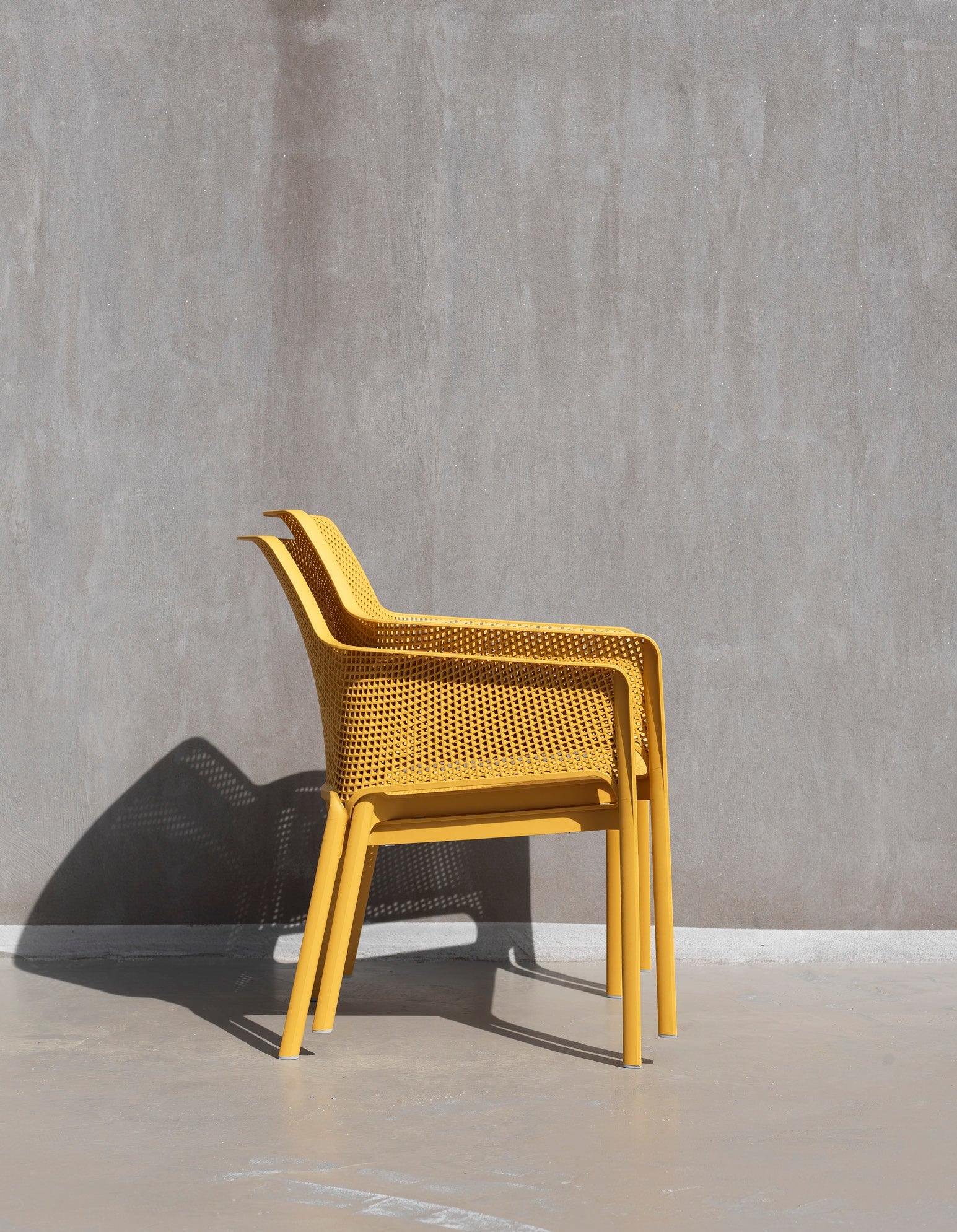 Sillón Net Relax - Nardi Italia - bCasual - 4032710000
