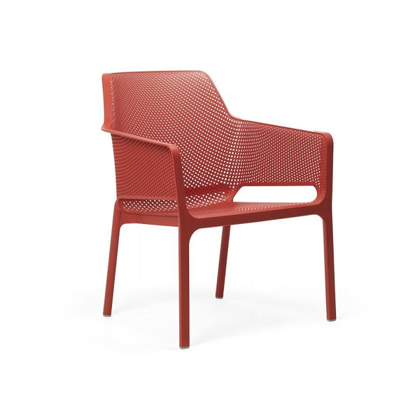Sillón Net Relax - Nardi Italia - bCasual - 4032775000