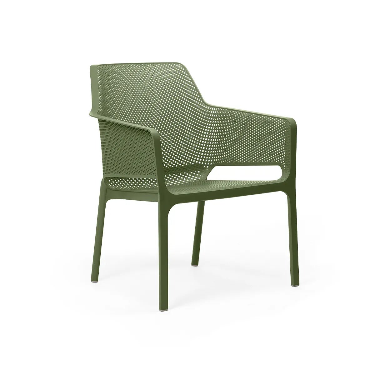 Sillón Net Relax - Nardi Italia - bCasual -4032716000