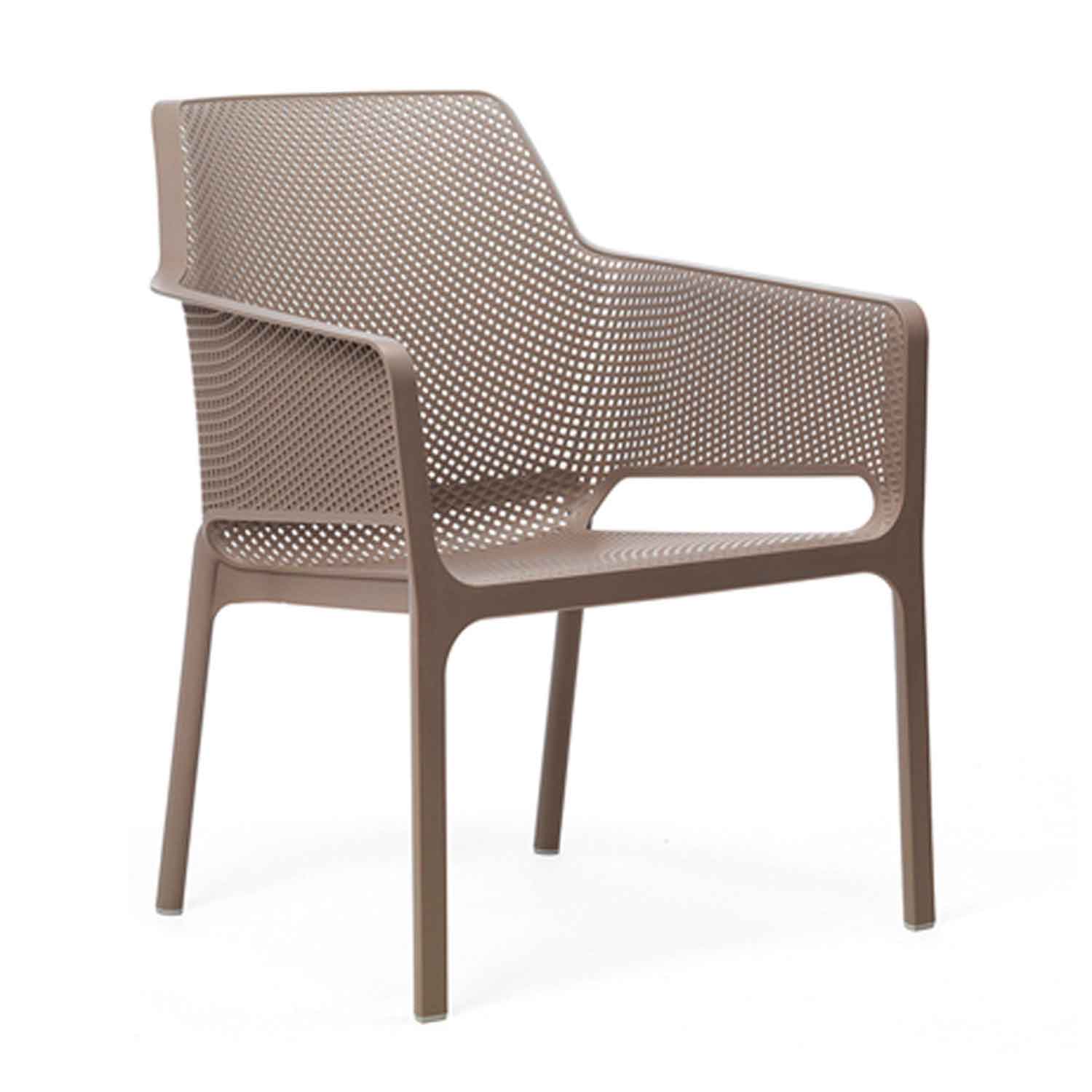 Sillón Net Relax - Nardi Italia - bCasual - 4032710000