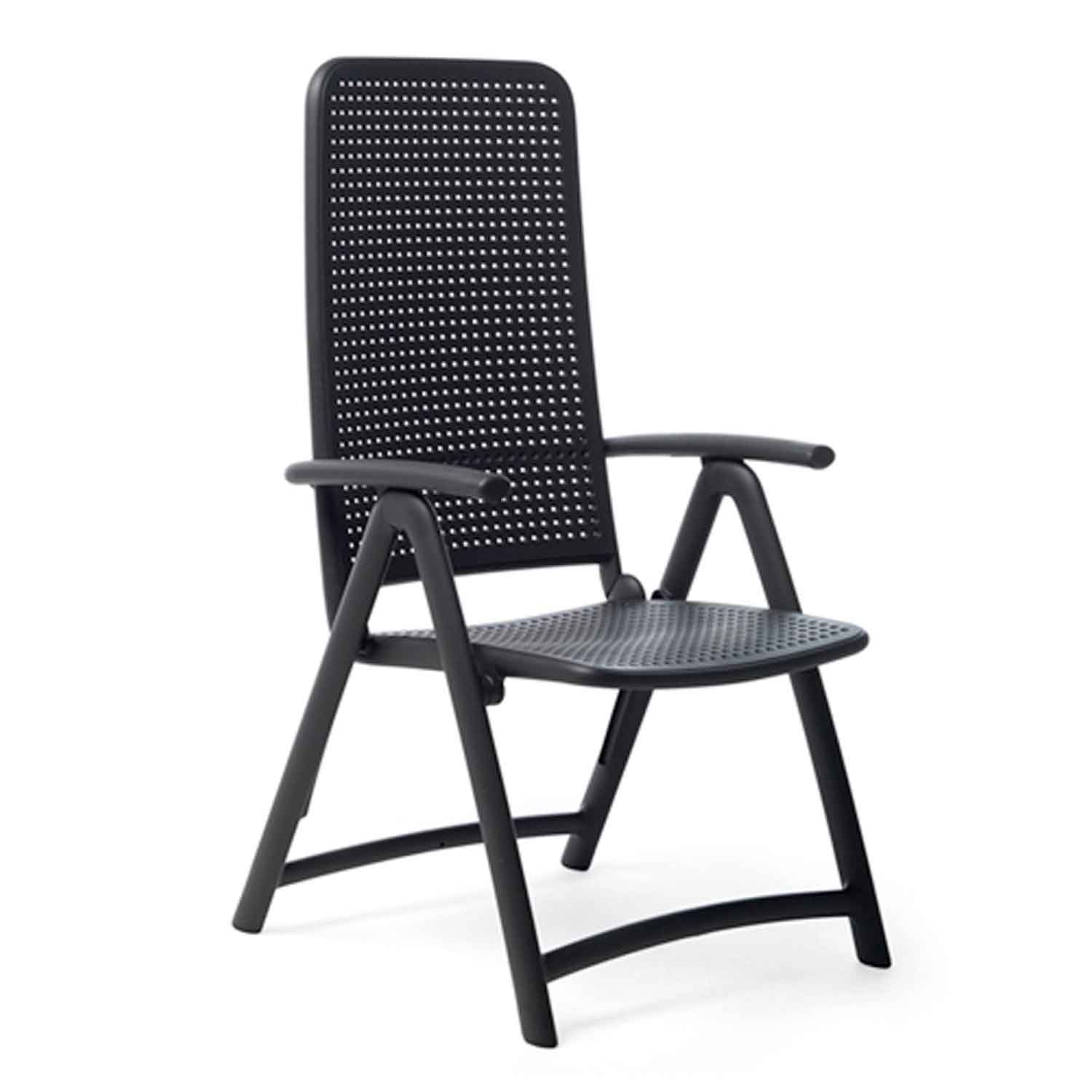 Sillón Reclinable Darsena - Nardi Italia - bCasual - 4031602000