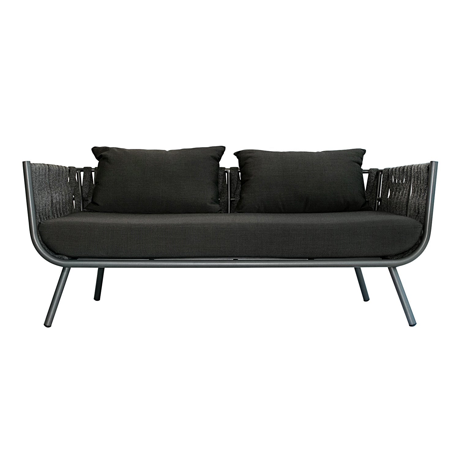 Sofá de 2 cuerpos Estocolmo - bCasual - bCasual - MT28832