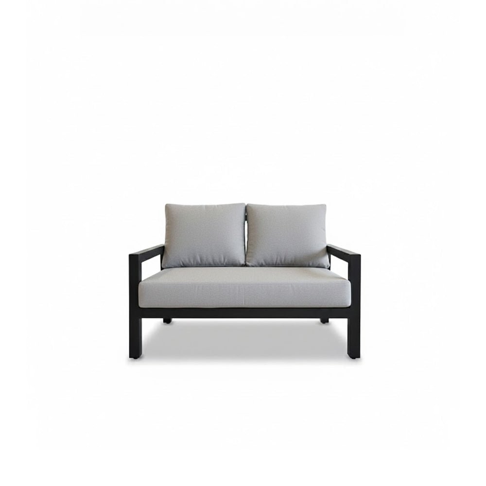 Sofá de 2 cuerpos Marbella - bCasual - bCasual - MY120972