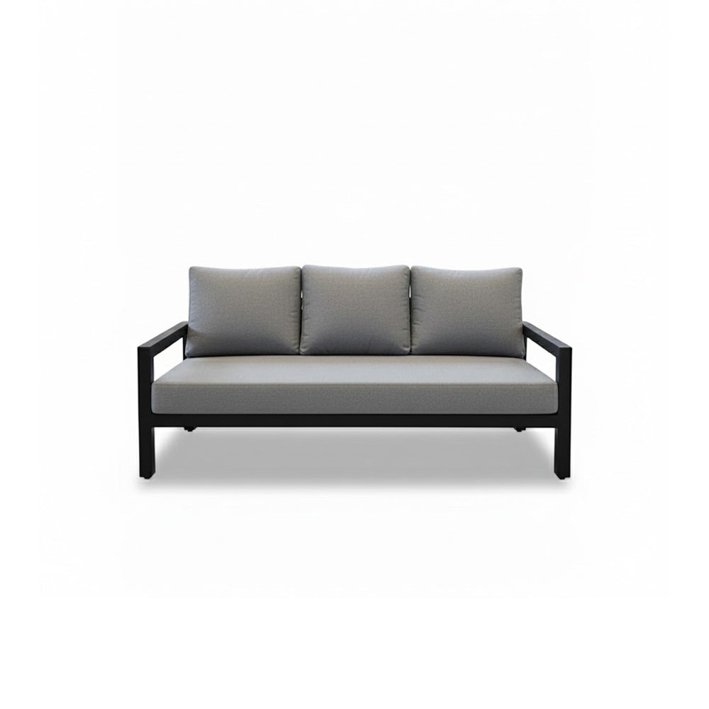 Sofá de 3 cuerpos Marbella - bCasual - bCasual - MY120973