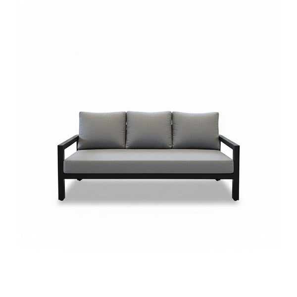 Sofá de 3 cuerpos Marbella - bCasual - bCasual - MY120973