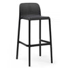Taburete Lido 75 cm - Nardi Italia