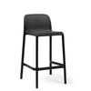 Taburete Lido 65cm - Nardi Italia