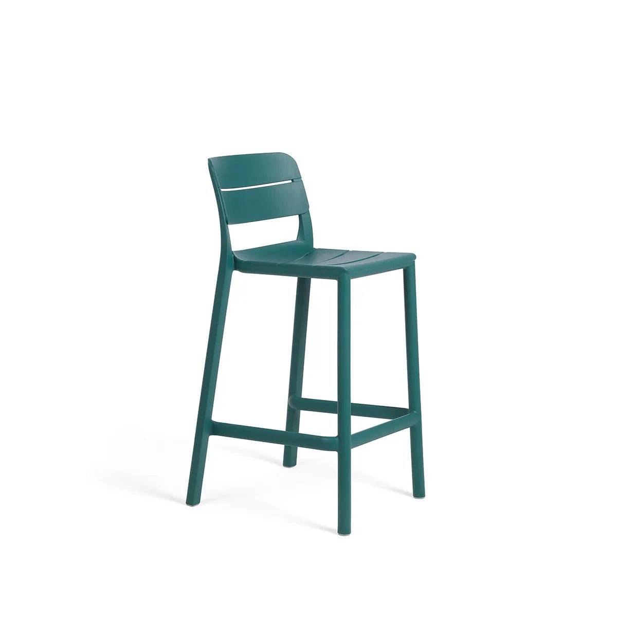 Taburete Cassia 65 cm - Nardi Italia - bCasual -4036342000