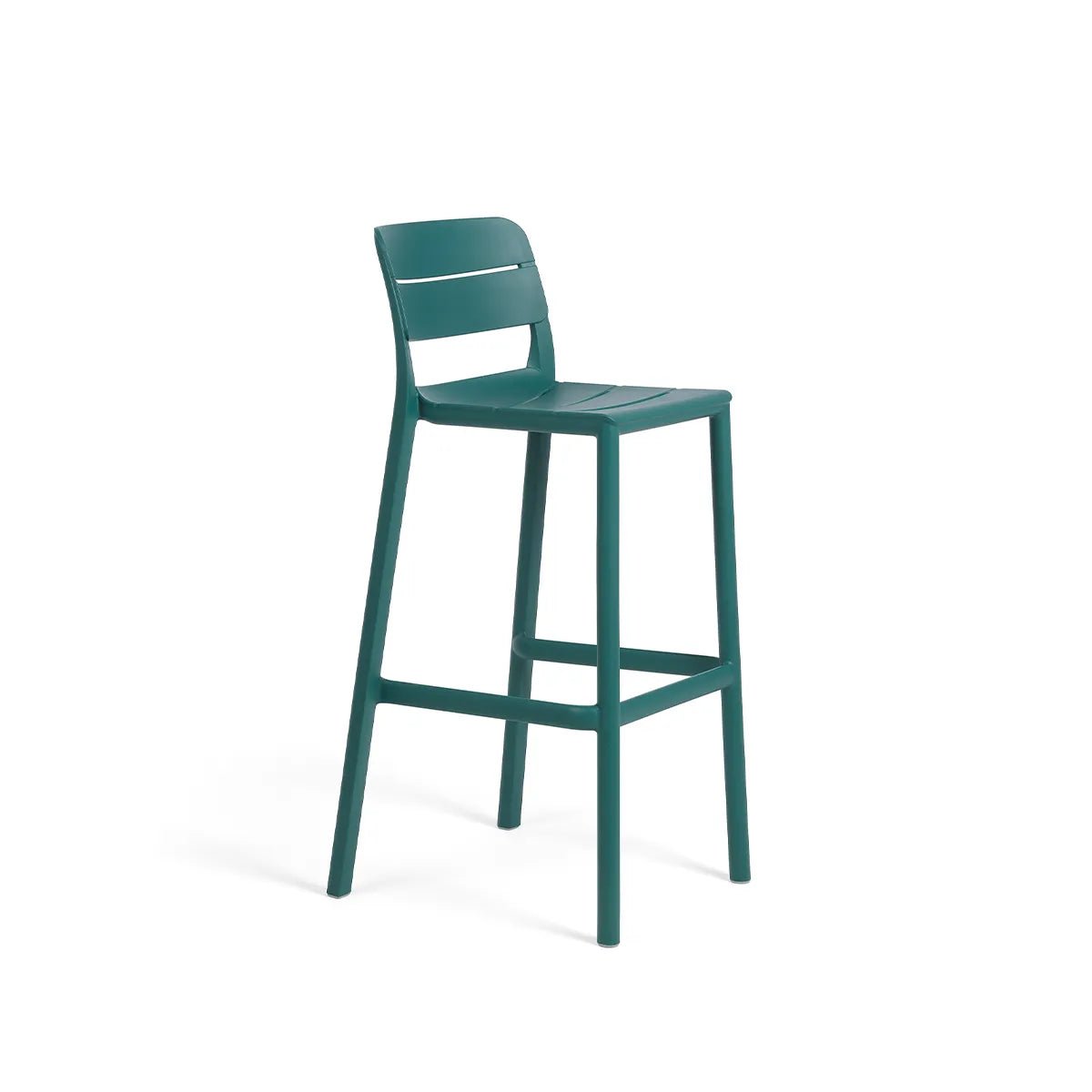Taburete Cassia 65 cm - Nardi Italia - bCasual - 4036242000