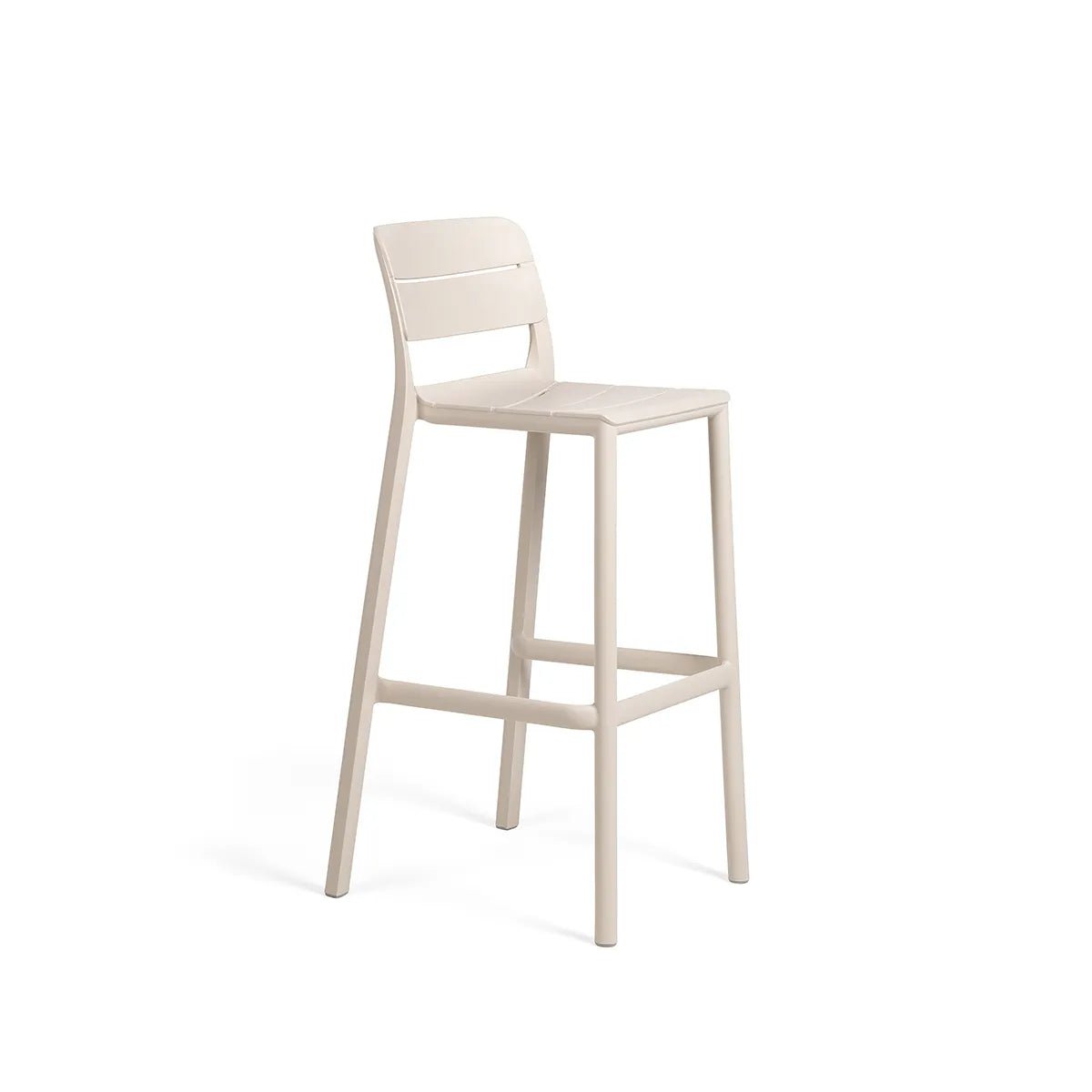 Taburete Cassia 65 cm - Nardi Italia - bCasual - 4036224000