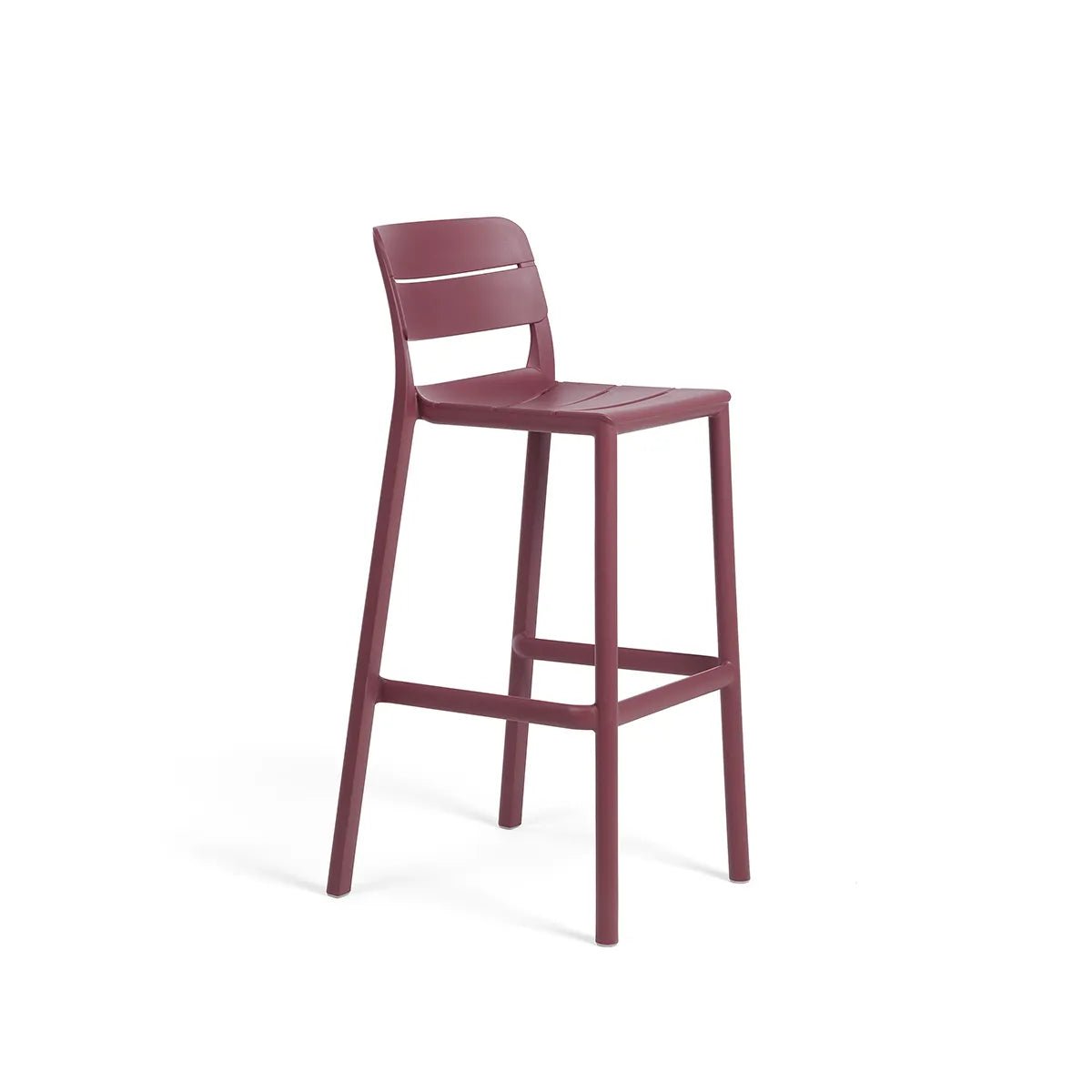 Taburete Cassia 65 cm - Nardi Italia - bCasual - 4036238000