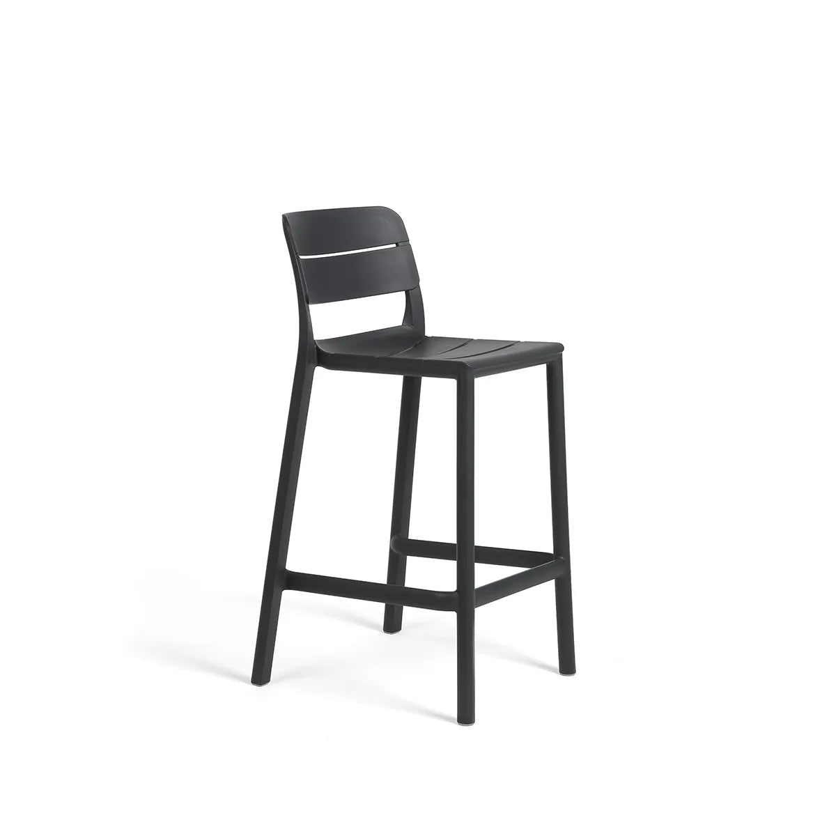 Taburete Cassia 65 cm - Nardi Italia - bCasual -4036302000