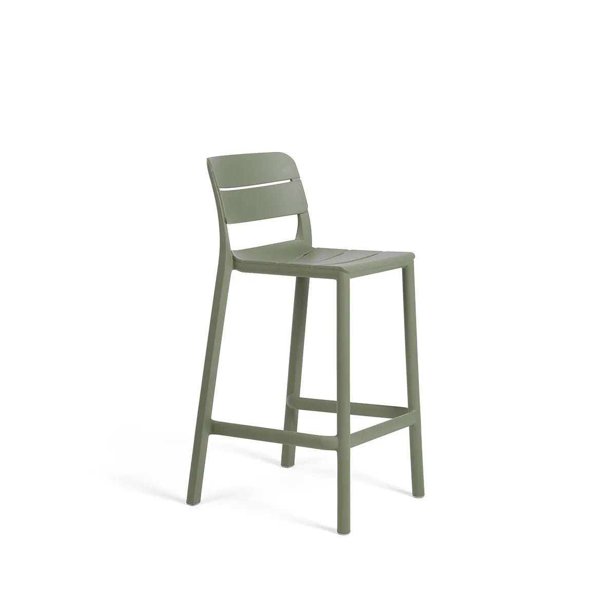 Taburete Cassia 65 cm - Nardi Italia - bCasual -4036327000