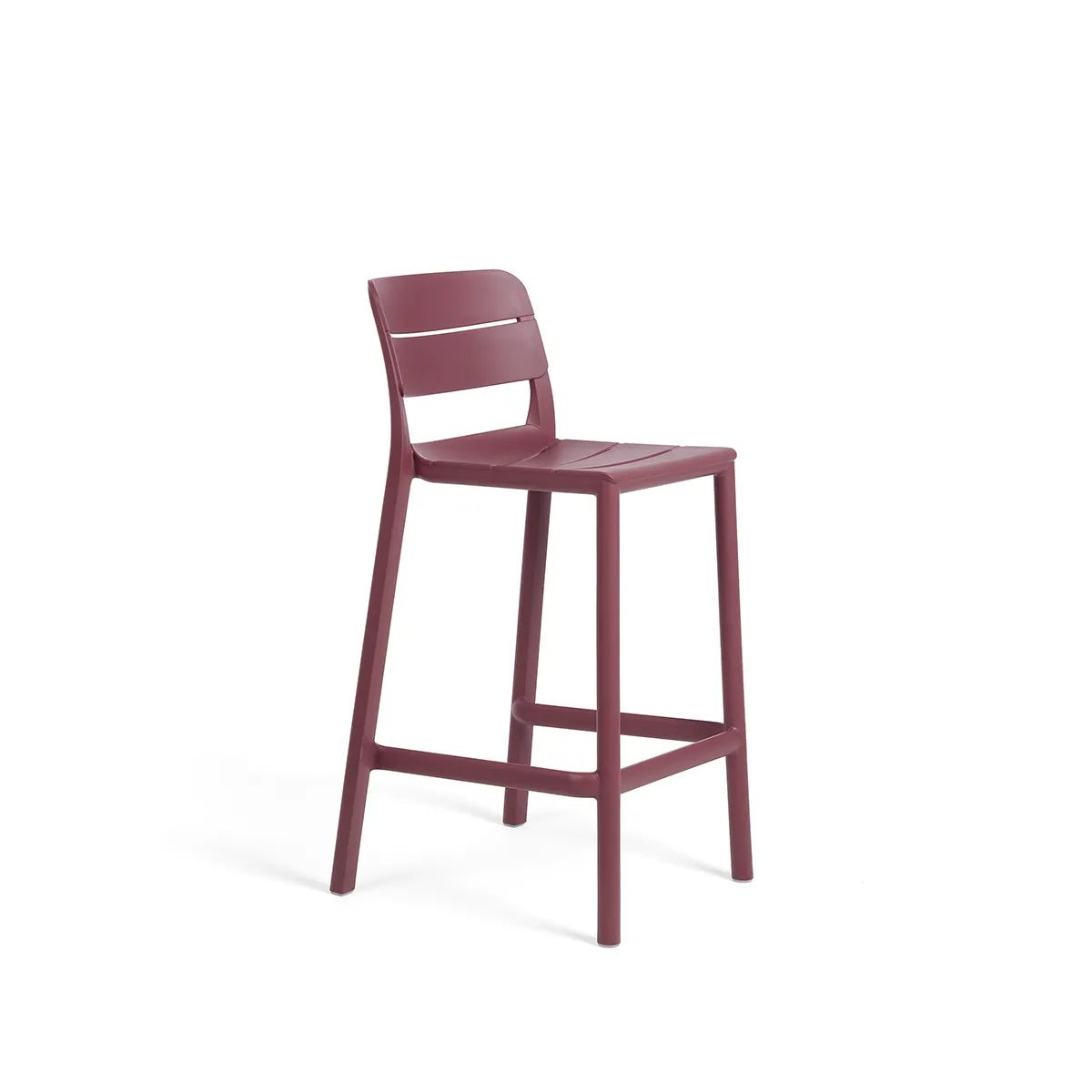 Taburete Cassia 65 cm - Nardi Italia - bCasual -4036338000