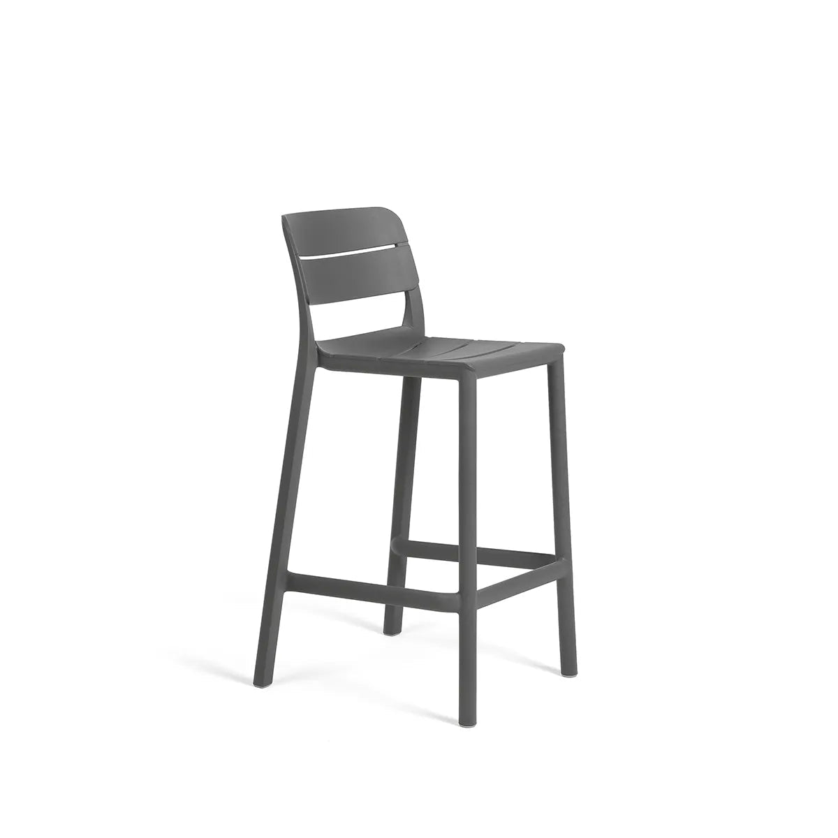 Taburete Cassia 65 cm - Nardi Italia - bCasual -4036325000
