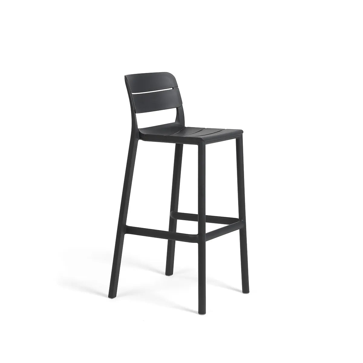 Taburete Cassia 65 cm - Nardi Italia - bCasual - 4036202000