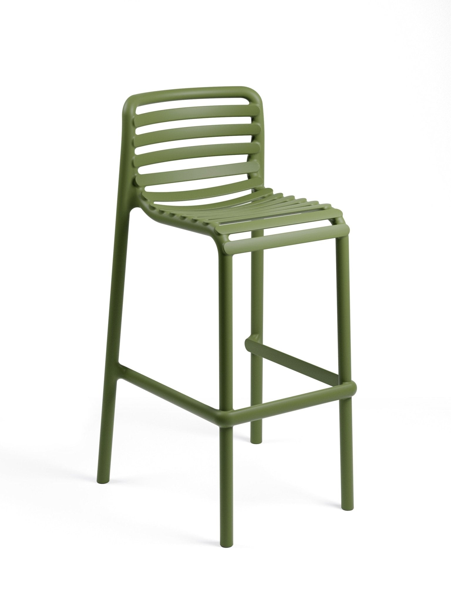 Taburete Doga 75 cm - Nardi Italia - bCasual - 4034816000