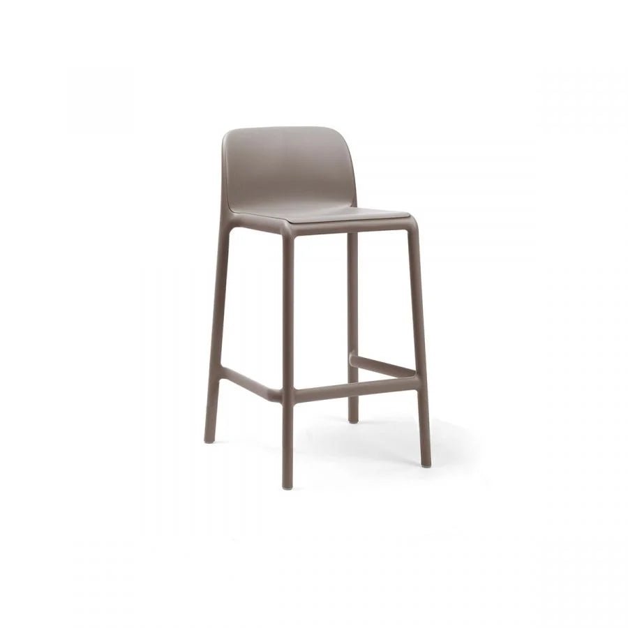 Taburete Faro 65 cm - Nardi Italia - bCasual - 4034710000