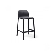 Taburete Faro 65 cm - Nardi Italia - bCasual - 4034702000