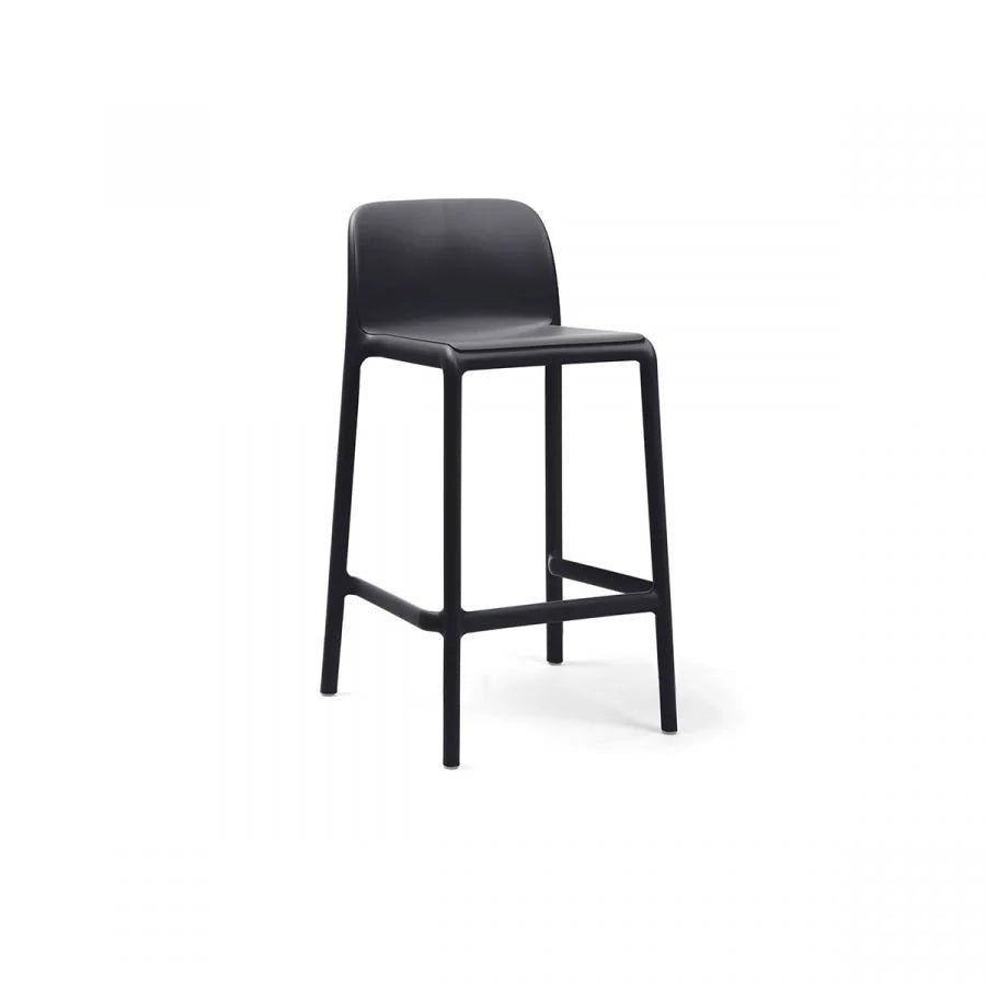 Taburete Faro 65 cm - Nardi Italia - bCasual - 4034702000