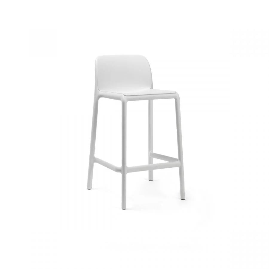 Taburete Faro 65 cm - Nardi Italia - bCasual - 4034700000