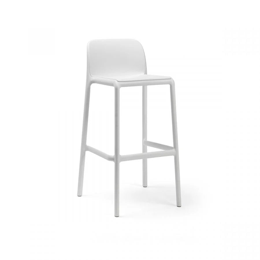 Taburete Faro 75 cm - Nardi Italia - bCasual - 4034300000