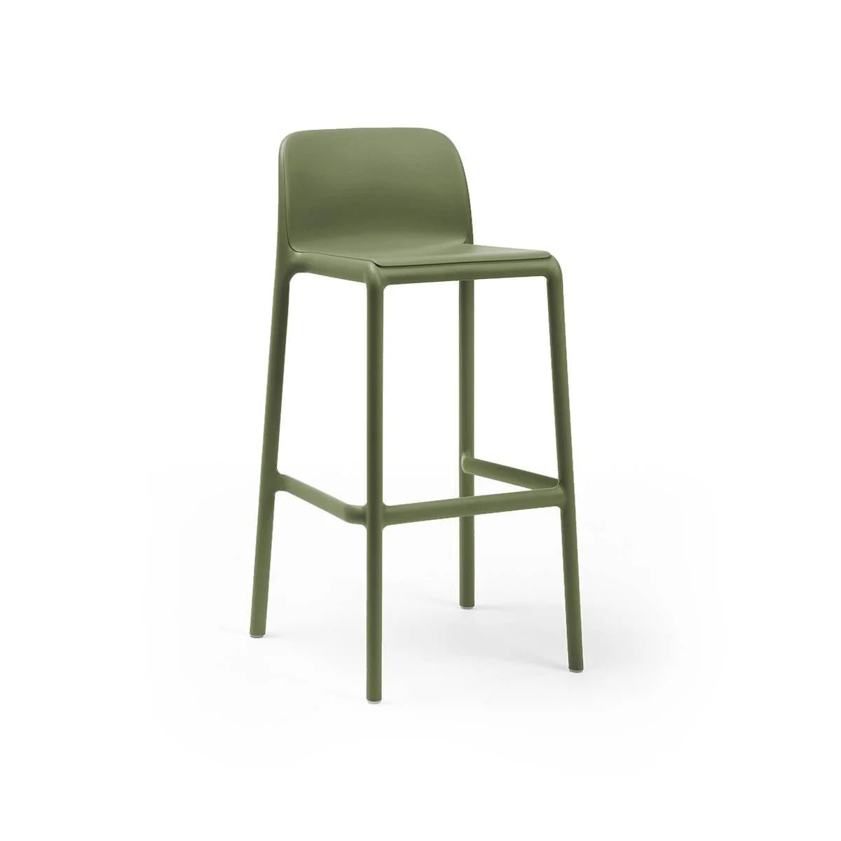 Taburete Faro 75 cm - Nardi Italia - bCasual - 4034616000