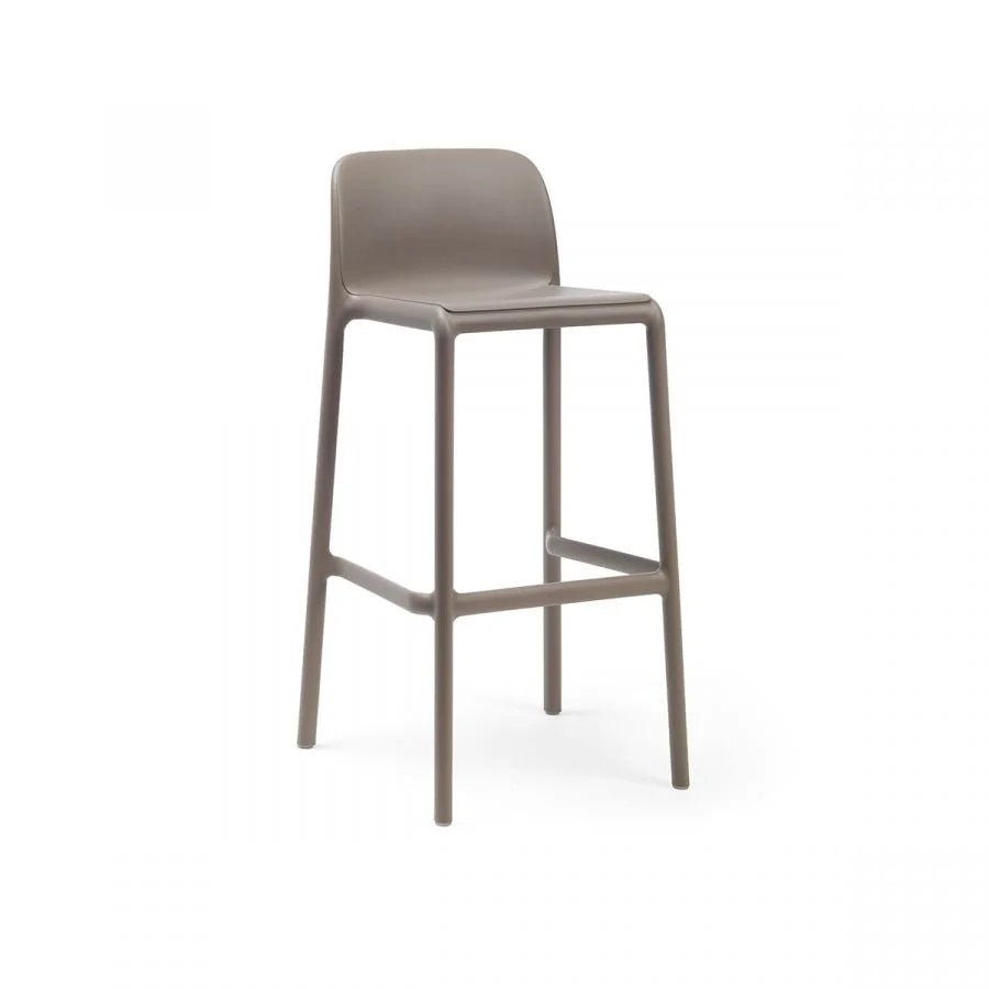 Taburete Faro 75 cm - Nardi Italia - bCasual - 403461000