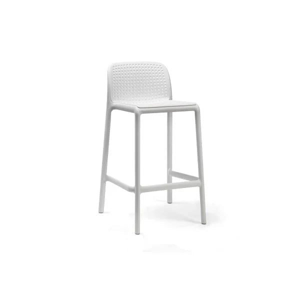 Taburete Lido 65cm - Nardi Italia - bCasual - 4034500000