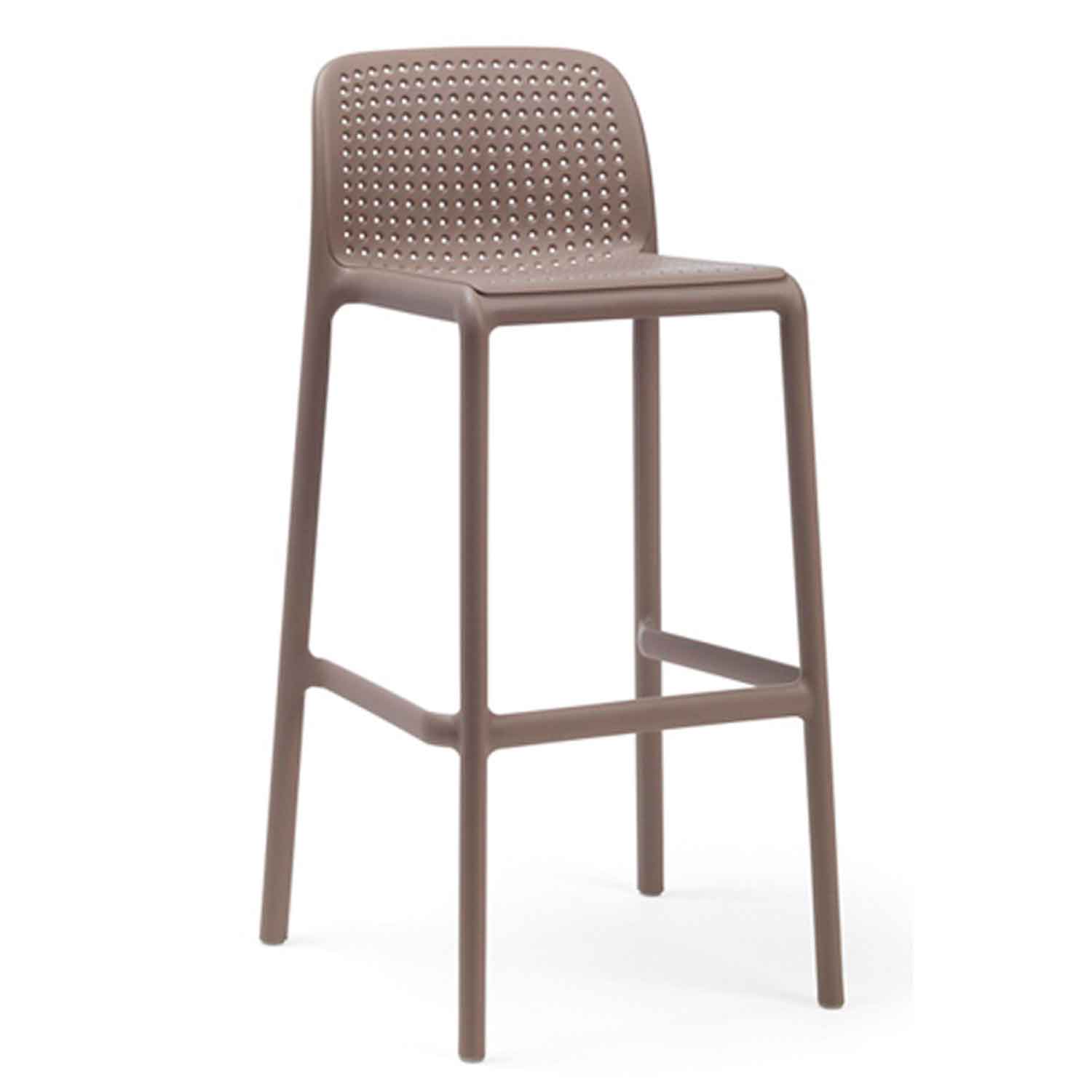 Taburete Lido 75 cm - Nardi Italia - bCasual - 4034410000