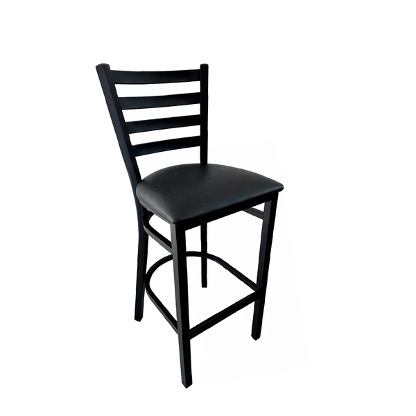 Taburete Manhattan - bCasual - bCasual - 1716382639