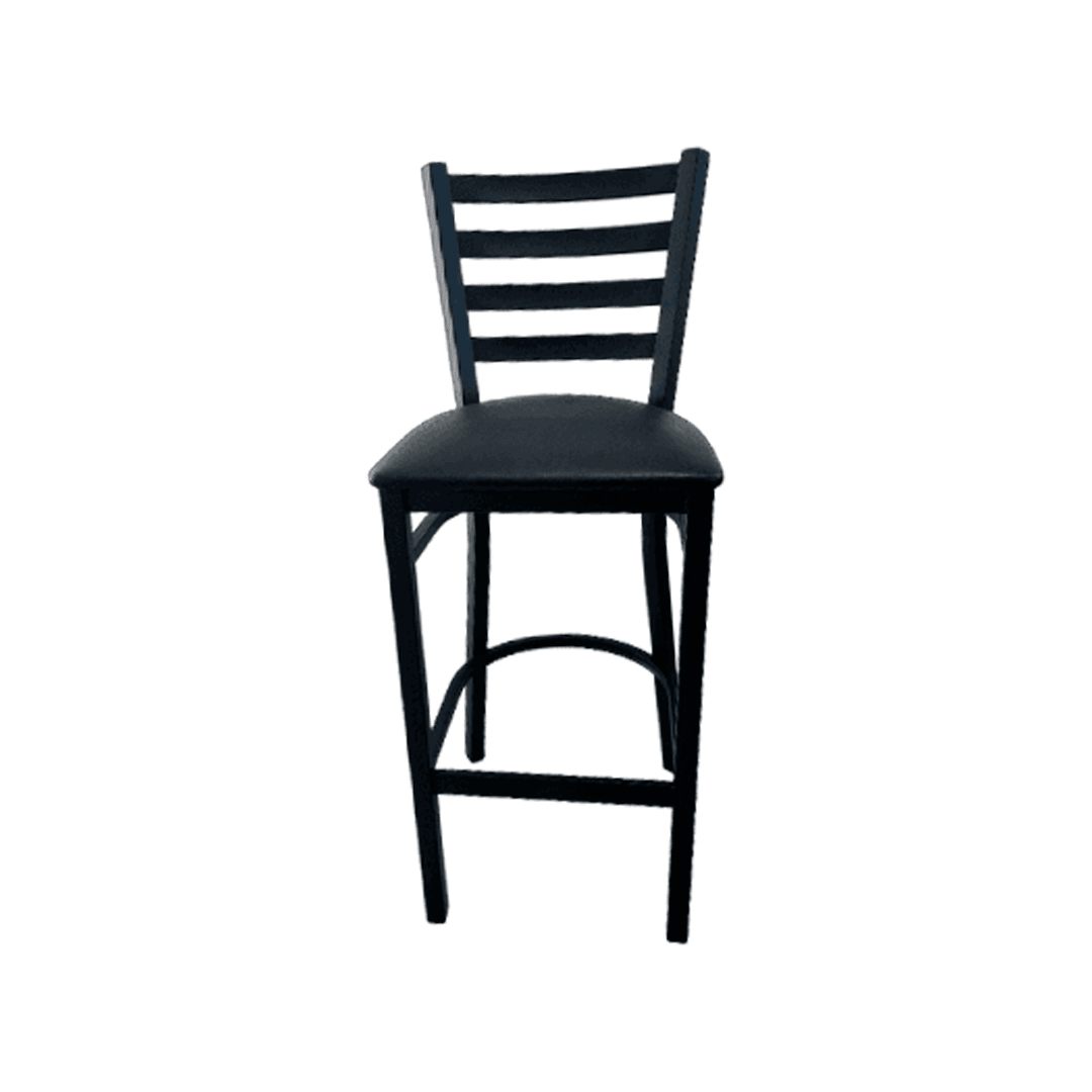 Taburete Manhattan - bCasual - bCasual - 1716382639