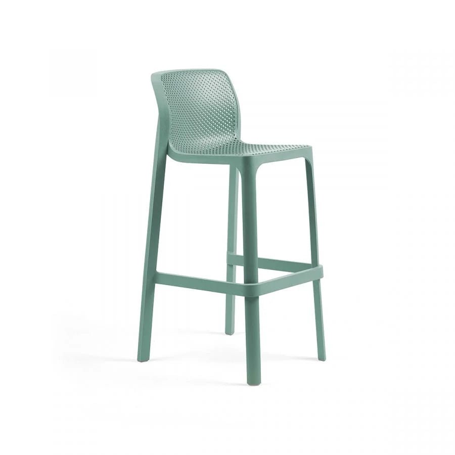 Taburete salice Net 75 cm - Nardi Italia - bCasual - 4035504000