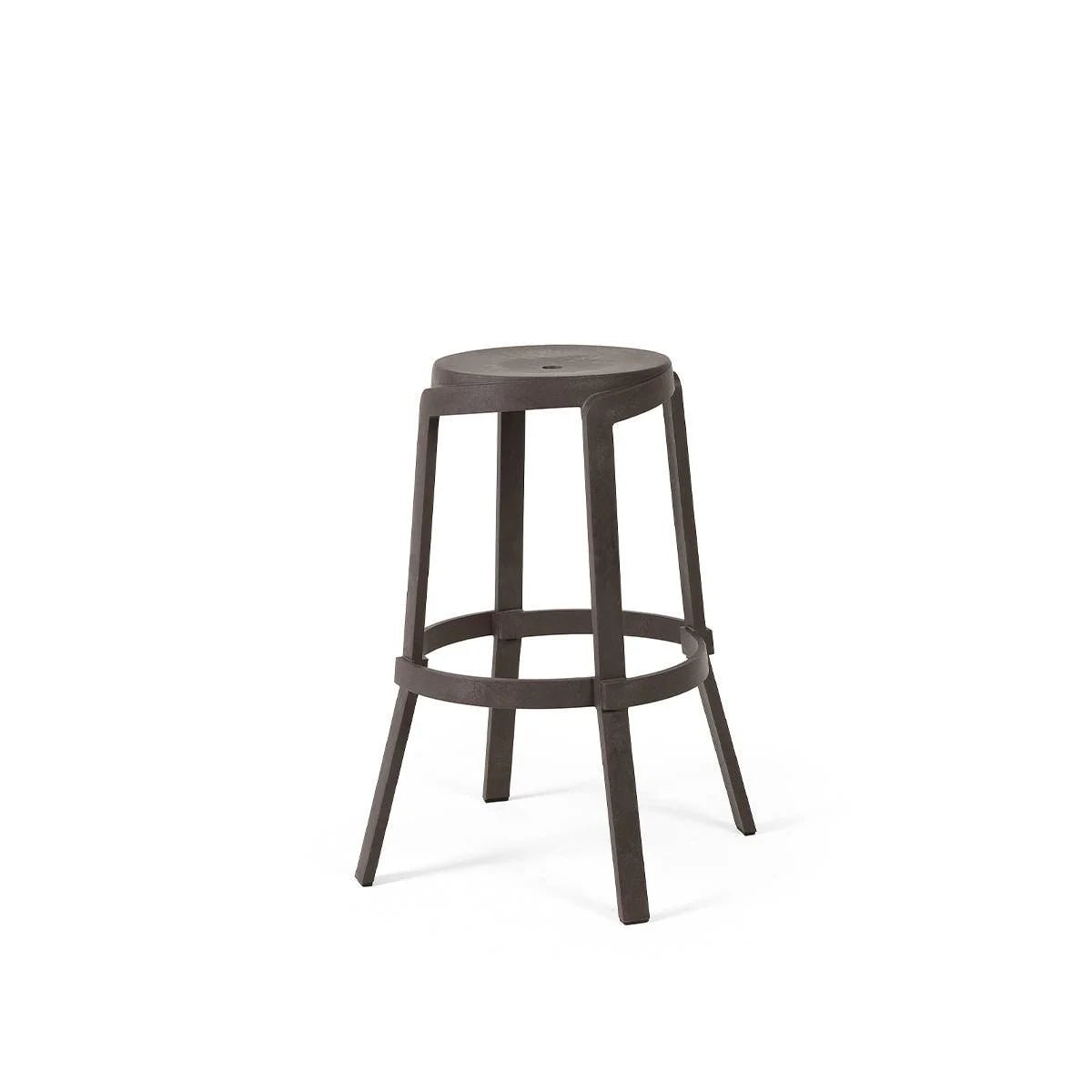 Taburete Stack - Nardi Italia - bCasual - 4035844000