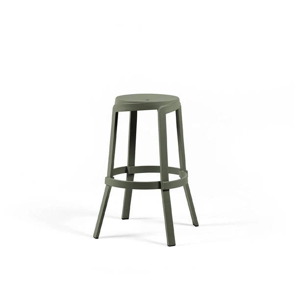 Taburete Stack - Nardi Italia - bCasual - 4035827000