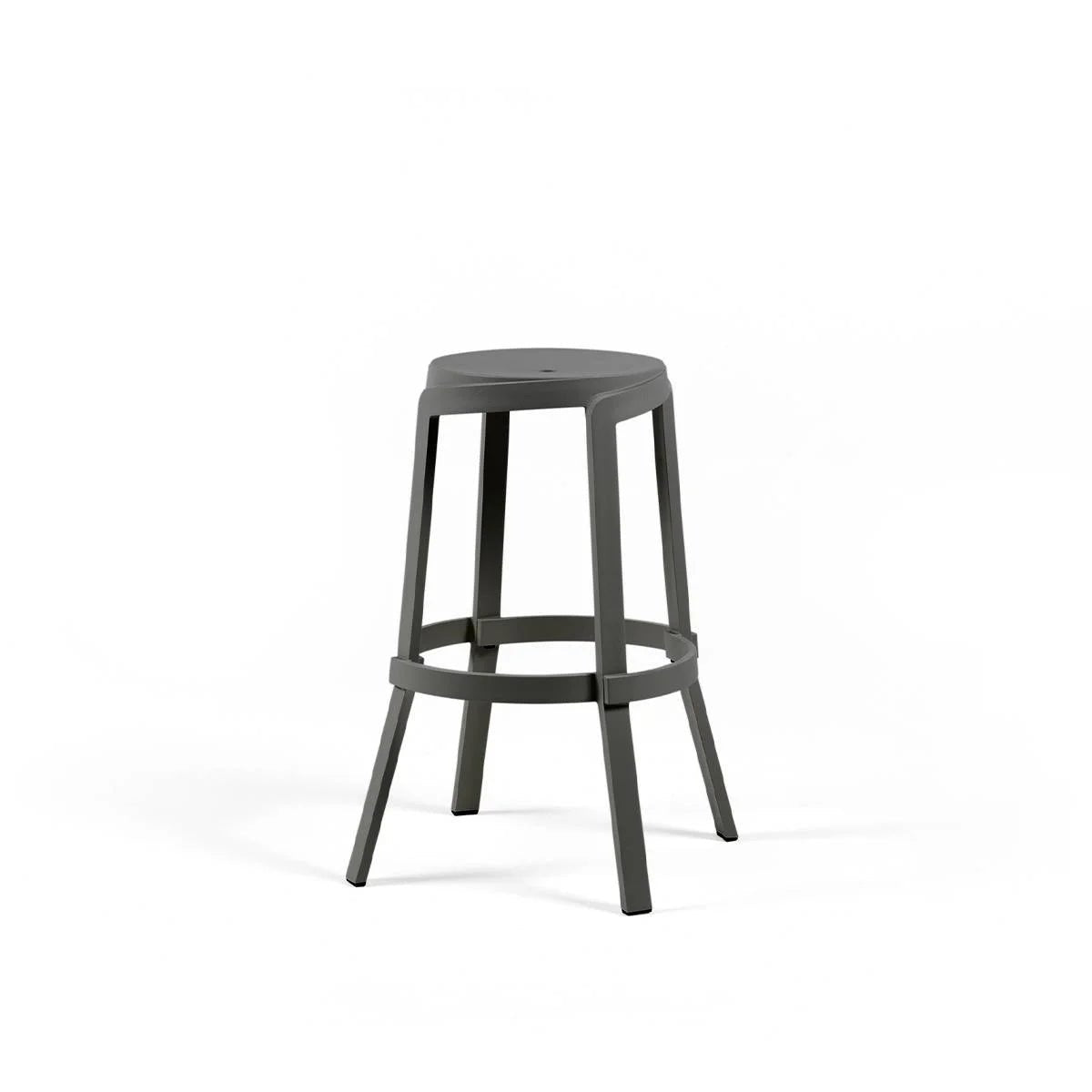 Taburete Stack - Nardi Italia - bCasual - 4035825000