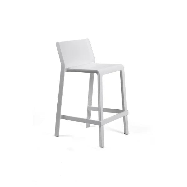 Taburete Trill 65 cm - Nardi Italia - bCasual - 4035300000