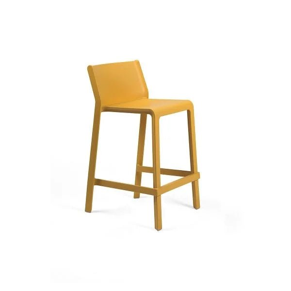 Taburete Trill 65 cm - Nardi Italia - bCasual - 4035356000
